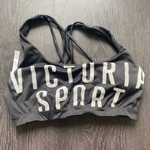 Victoria Secret Sports Bra